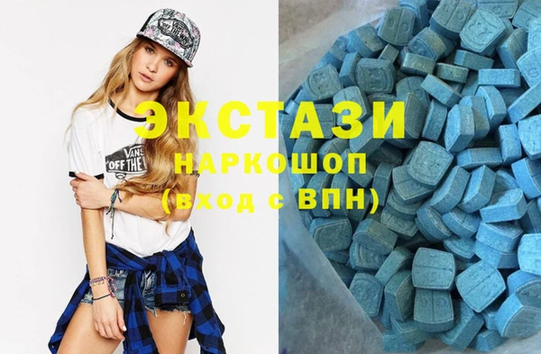 spice Лагань