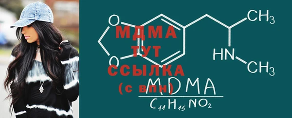spice Лагань