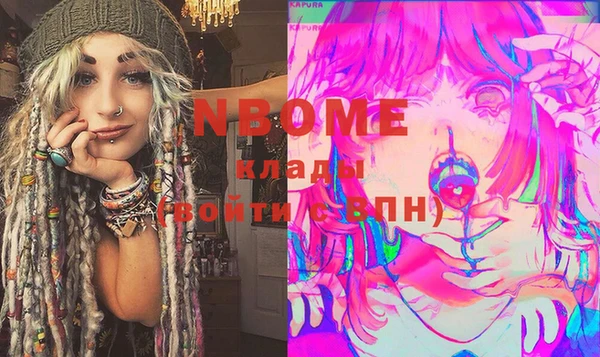 индика Бежецк
