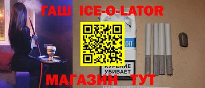 MDMA Premium VHQ Бугуруслан